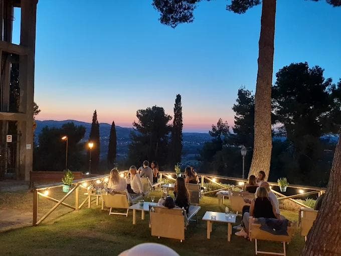 Frescheria di Monte